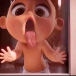 Tengo hambre Te puedo comer?
