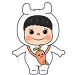 오늘 운세 확인해봐