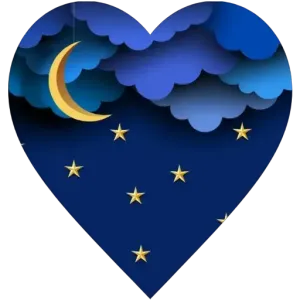 getsticker.com