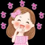 다정한 말 한마디 3