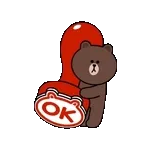 보고 싶었죠?🙈11