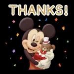 ユニベアシティ（セレブレーション）