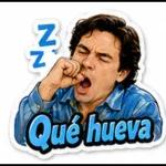 gggfhjj