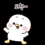 볼빨간 오리는 매일이 신나~11