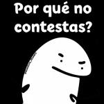 Dale conta el chisme