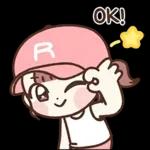 달래의 러닝크루