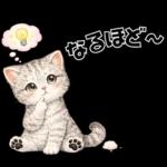 うり坊のもふもふ日常スタンプ