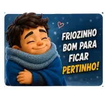 adesivos para clima frio