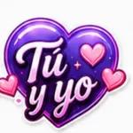 Hoy puede ser un día muy especial ✨