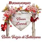 BuonaNotte