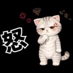 うり坊のもふもふ日常スタンプ