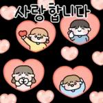 5월도 행복한 우리가족! (가정의달)