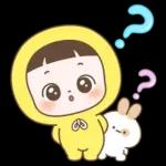 순딩이 초코의 하루 4