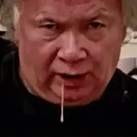 Cara de Safado e Malicioso 😏🔥