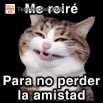 que muricion