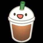 미니 뭐 먹을 각