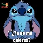 @iancordero093 De un comentario de TikTok