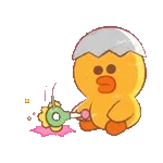 잠 확 깰걸?😉잠 확 깰걸?😉