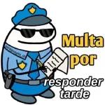 adultos 