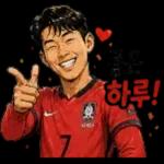 직장 일상 대화에서 자주 쓰는 표정 짤