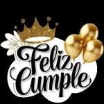 QUE LINDO SE ESTA PONIENDO ESTO