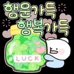 안녕하세요