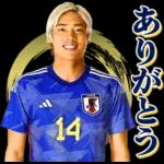 ワールドカップ