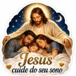 Bom Dia LINDO DIA!