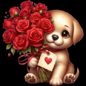 getsticker.com