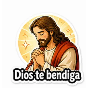 getsticker.com