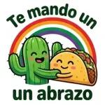 Copa Mundial en México 🇲🇽