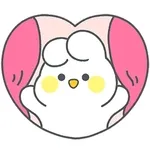 오늘 꿈에	꼭 나와야 돼💤