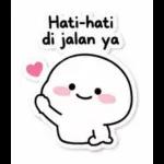 AKAL DIPAKEK