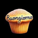 BUONGIORNO