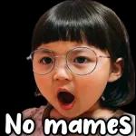 QUE BEBAN AGUA LAS VACAS ¡YO NO!