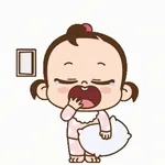 쥐방울은 표정부자