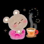 新春♪お正月スタンプ～午年～