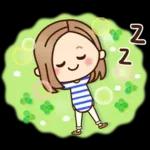 大人女子の日常【さわやか挨拶】改訂版