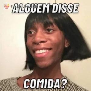 juvXxe