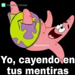 Multa por dejarme en visto