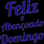 domingo