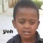 НАНАНАНАШ! 0488