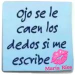 Que Dios te conceda una noche tranquila y un descanso lleno de paz. Que su amor te proteja y su presencia te acompañe siempre. Mundo de Postales ¡Dulces Sueños! Dios te Bendiga