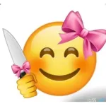 🥹☺️❤️‍🩹