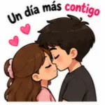 Tô cansado(a) zzz