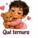 Hoy puede ser un día muy especial ✨