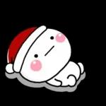 *.•毎年使える♡冬の大人クリスマス•.*
