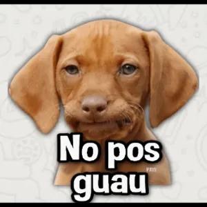 getsticker.com