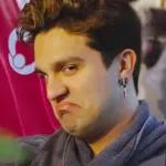 Um pouco de lazer um