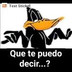 gracioso*